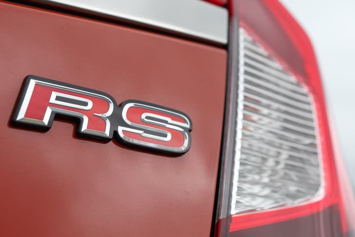 New 2014 Honda Jazz photo gallery